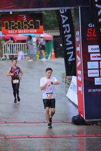 BIB: 020657, 112
                            <button type="button" onclick="openModal(5723228)" class="btn btn-primary btn-sm float-right btn-popup" data-toggle="modal" data-target=".modal-high-quality">
                        <i class="fas fa-shopping-cart"></i> Add to Cart
                    </button>
                                            <button type="button" onclick="isThisMe(5723228, true)" class="btn btn-success btn-sm float-right btn-popup btn-isme hidden" data-toggle="tooltip" data-placement="bottom" title="นี่คือรูปของคุณใช่ไหม คลิกที่นี่เพื่อเอาเข้าอัลบั้ม">
                        <i class="fas fa-plus"></i> Add to album
                    </button>
                    <button type="button" onclick="isThisMe(5723228, false)" class="btn btn-warning btn-sm float-right btn-popup btn-isnotme hidden">
                        <i class="fas fa-ban"></i> Remove from album
                    </button>